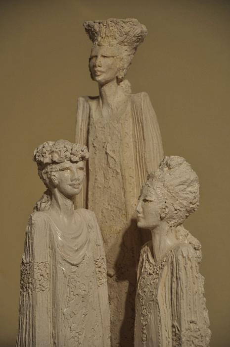 sculp Helene Spada 5297.JPG